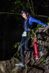 BIB: 
                            <button type="button" onclick="openModal(19480894)" class="btn btn-primary btn-sm float-right btn-popup" data-toggle="modal" data-target=".modal-high-quality">
                        <i class="fas fa-shopping-cart"></i> Add to Cart
                    </button>
                                            <button type="button" onclick="isThisMe(19480894, true)" class="btn btn-success btn-sm float-right btn-popup btn-isme hidden" data-toggle="tooltip" data-placement="bottom" title="นี่คือรูปของคุณใช่ไหม คลิกที่นี่เพื่อเอาเข้าอัลบั้ม">
                        <i class="fas fa-plus"></i> Add to album
                    </button>
                    <button type="button" onclick="isThisMe(19480894, false)" class="btn btn-warning btn-sm float-right btn-popup btn-isnotme hidden">
                        <i class="fas fa-ban"></i> Remove from album
                    </button>